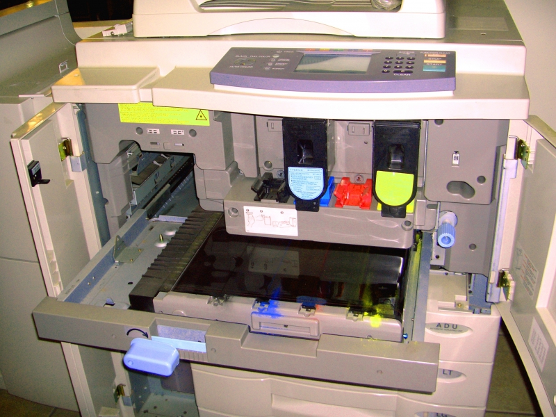 imprimerie-BELGENTIER-min_copier-17310